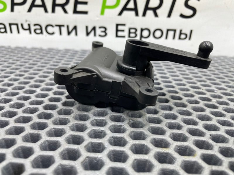 Сервопривод печки, 1100 рублей, Калининград