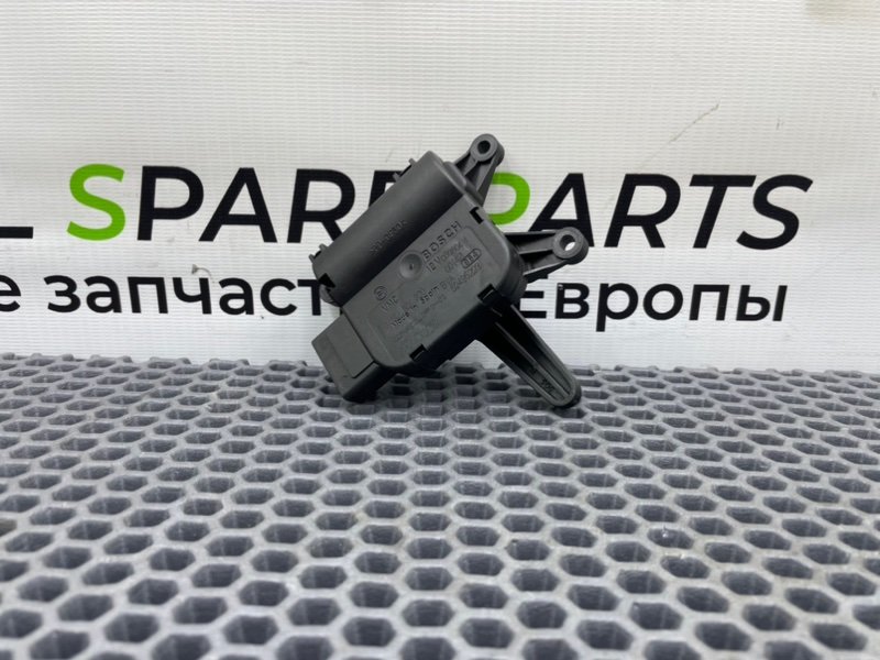 Сервопривод печки, 1100 рублей, Калининград