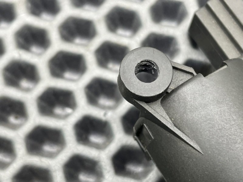 Сервопривод печки, 1100 рублей, Калининград