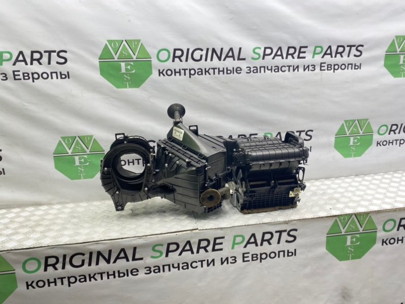 Корпус печки, 3100 рублей, Калининград