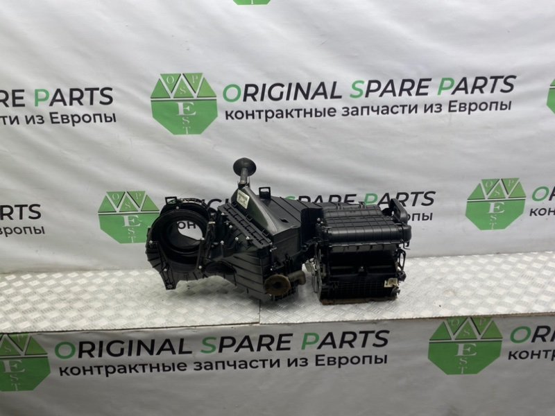 Корпус печки, 3100 рублей, Калининград