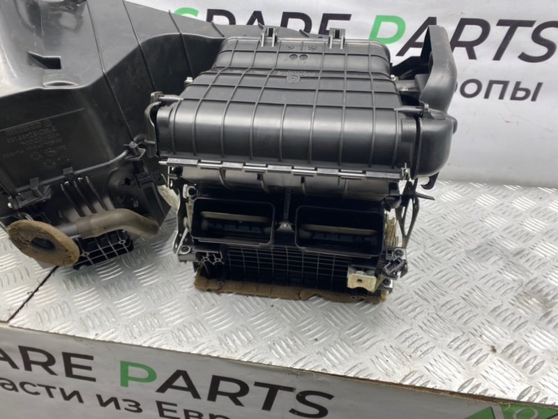 Корпус печки, 3100 рублей, Калининград