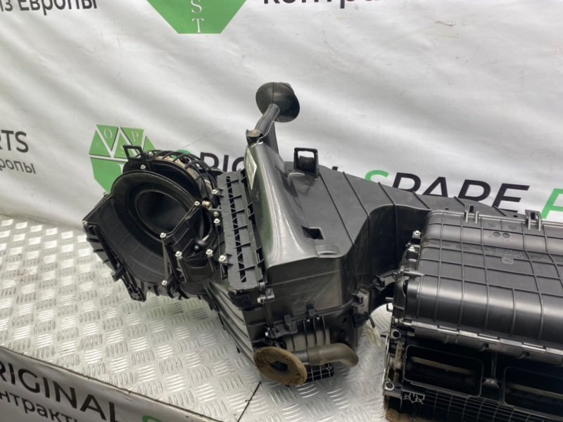 Корпус печки, 3100 рублей, Калининград