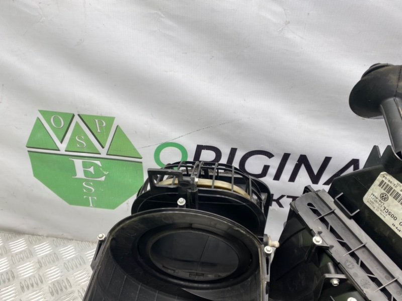 Корпус печки, 3100 рублей, Калининград