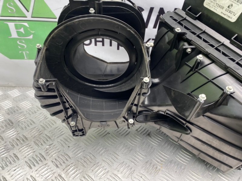 Корпус печки, 3100 рублей, Калининград