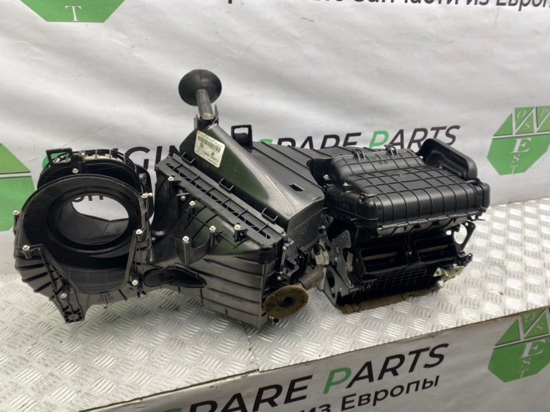 Корпус печки, 3100 рублей, Калининград