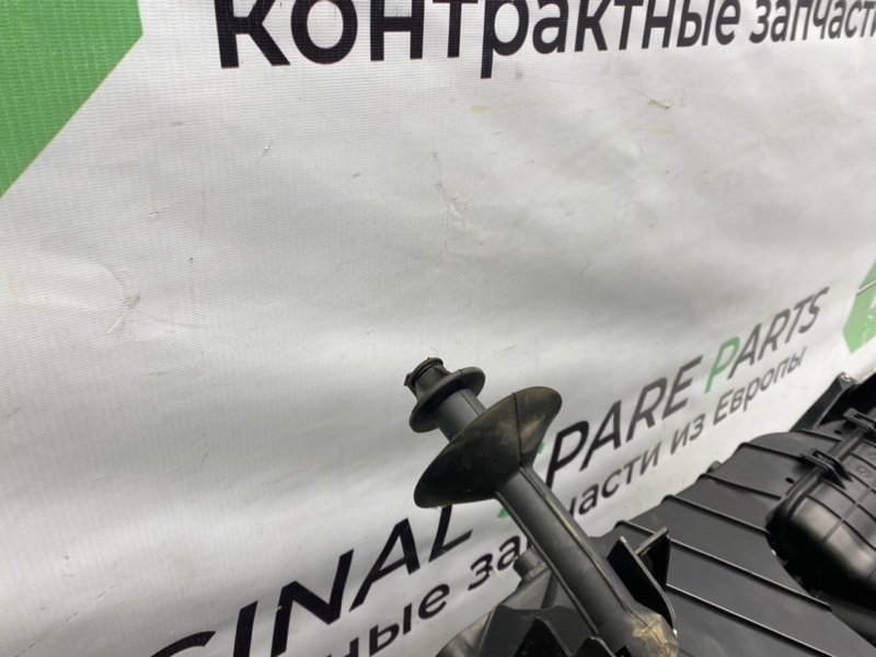 Корпус печки, 3100 рублей, Калининград