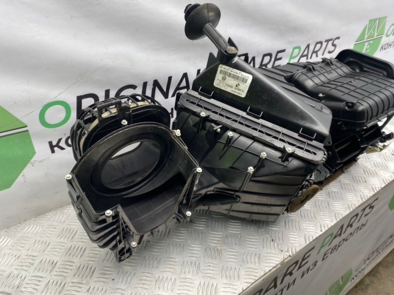 Корпус печки, 3100 рублей, Калининград