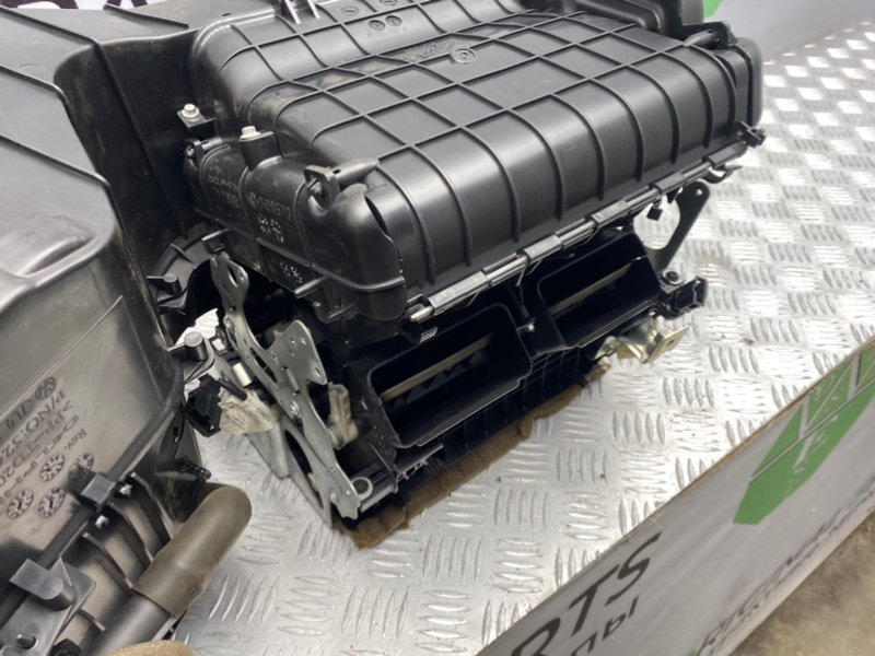 Корпус печки, 3100 рублей, Калининград