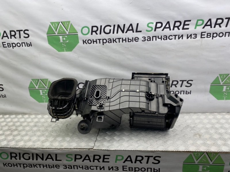 Корпус печки, 3100 рублей, Калининград