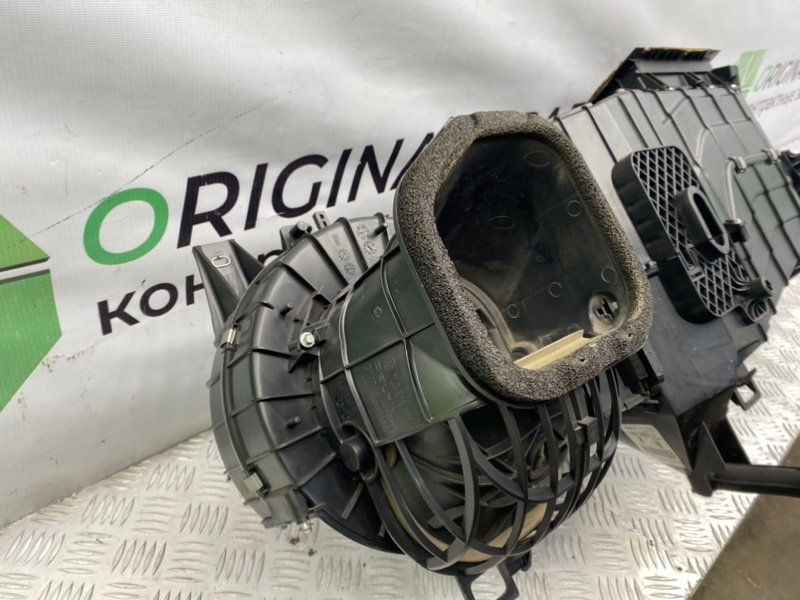 Корпус печки, 3100 рублей, Калининград