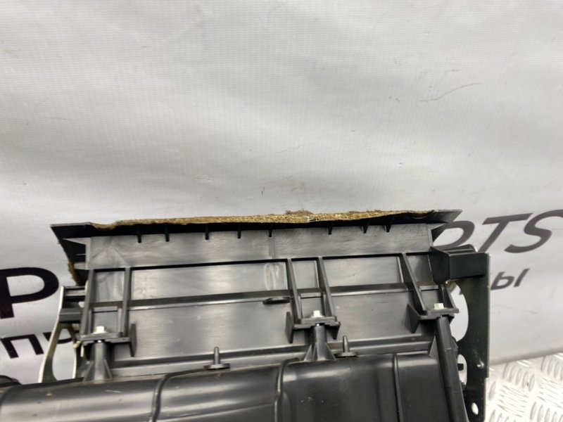 Корпус печки, 3100 рублей, Калининград