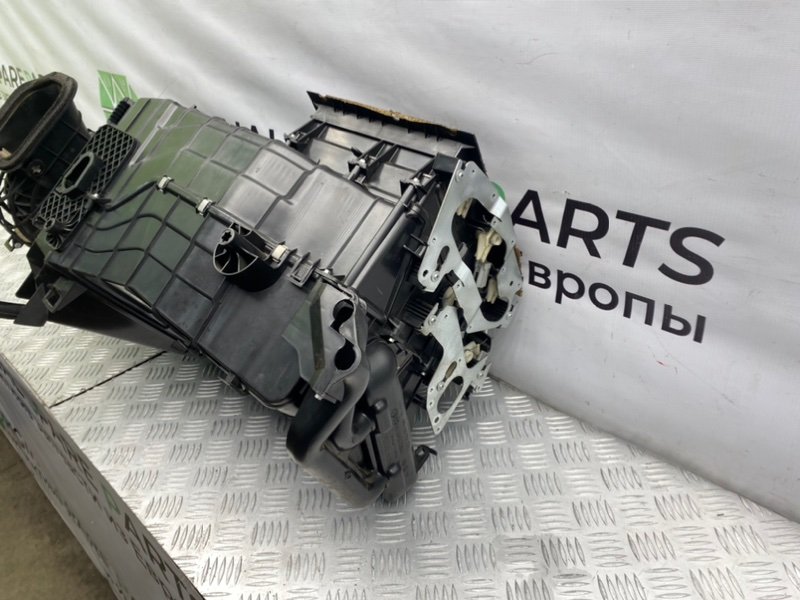 Корпус печки, 3100 рублей, Калининград