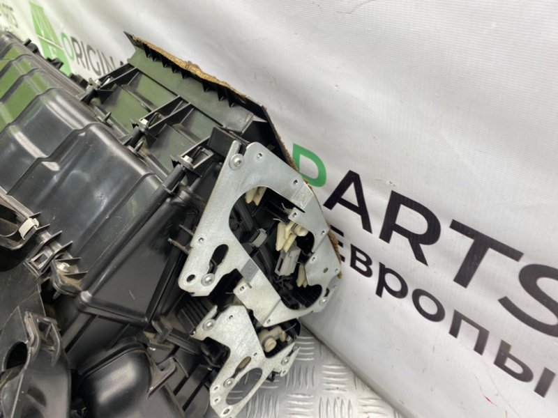 Корпус печки, 3100 рублей, Калининград