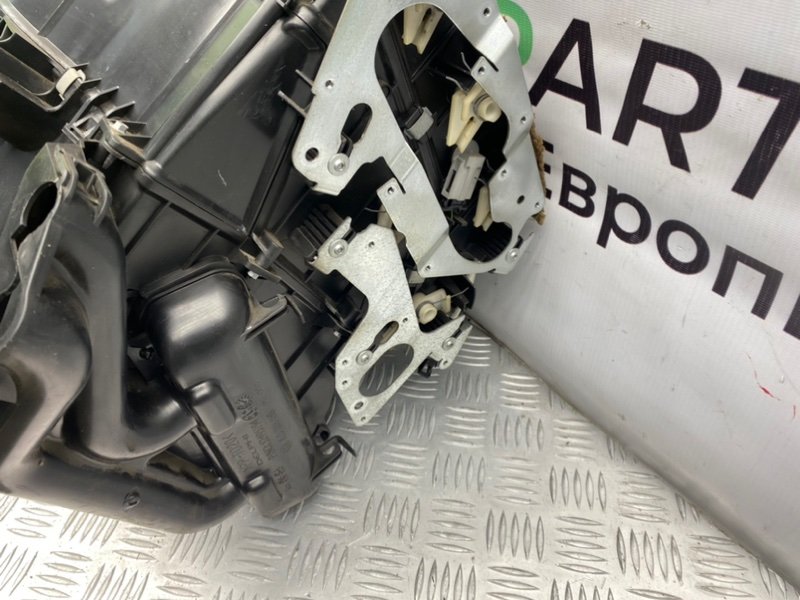 Корпус печки, 3100 рублей, Калининград