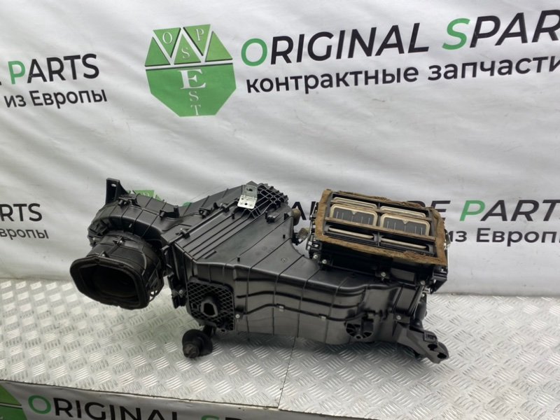 Корпус печки, 3100 рублей, Калининград