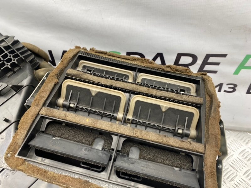 Корпус печки, 3100 рублей, Калининград