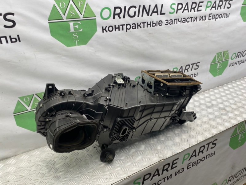 Корпус печки, 3100 рублей, Калининград