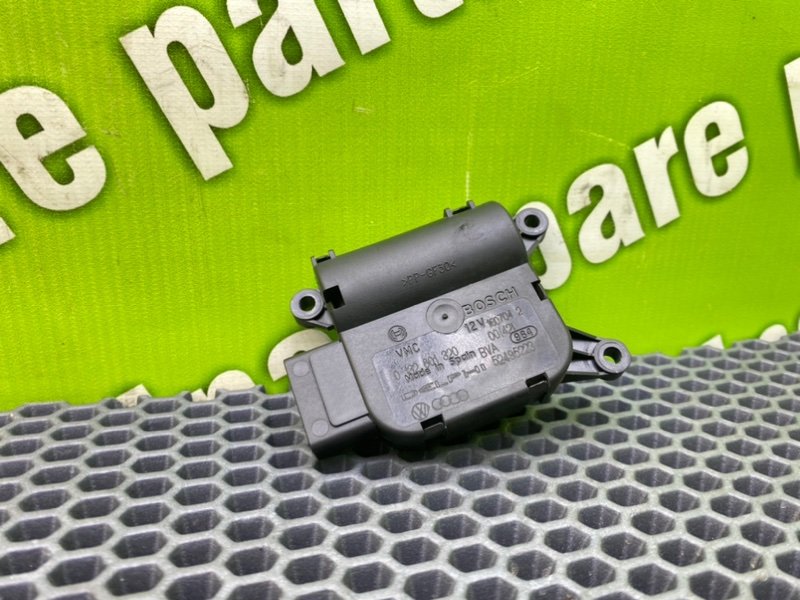 Сервопривод печки, 1100 рублей, Калининград