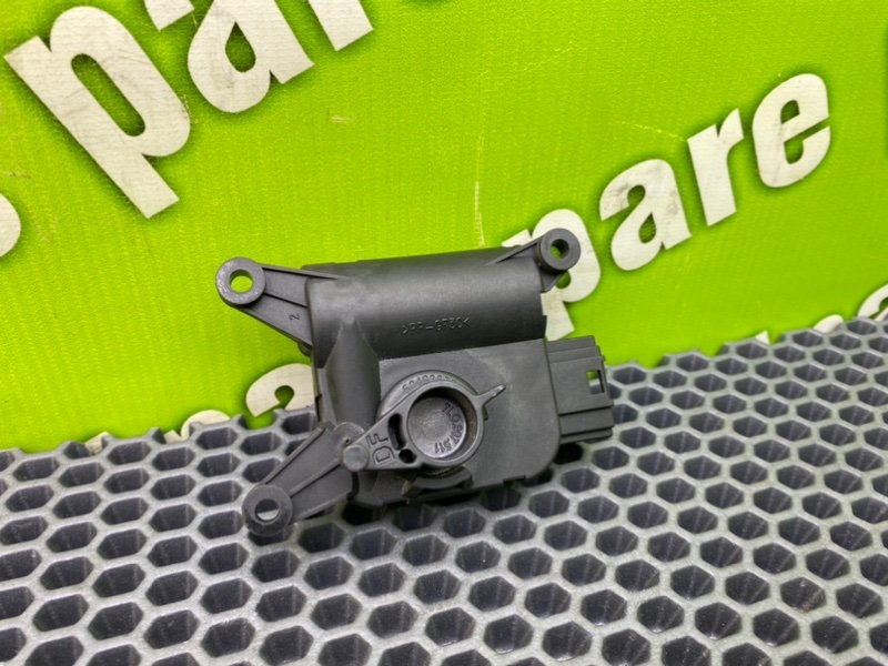 Сервопривод печки, 1100 рублей, Калининград