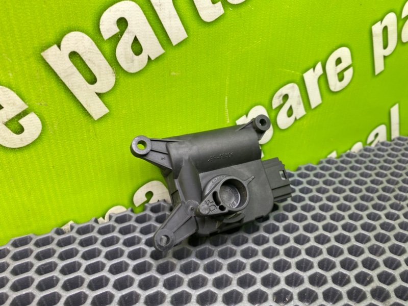 Сервопривод печки, 1100 рублей, Калининград