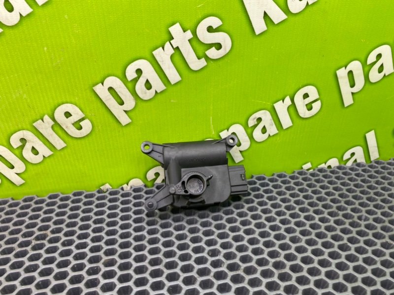 Сервопривод печки, 1100 рублей, Калининград