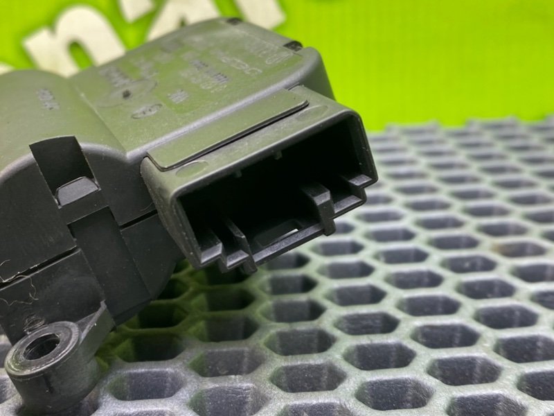 Сервопривод печки, 1100 рублей, Калининград