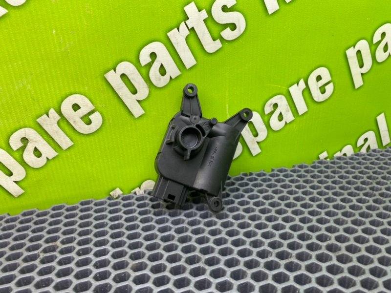 Сервопривод печки, 1100 рублей, Калининград