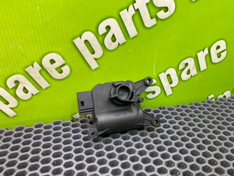 Сервопривод печки, 1100 рублей, Калининград