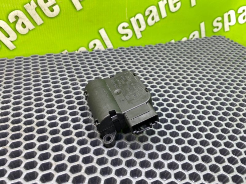 Сервопривод печки, 1100 рублей, Калининград