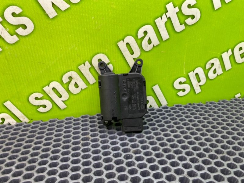 Сервопривод печки, 1100 рублей, Калининград