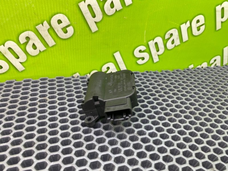 Сервопривод печки, 1100 рублей, Калининград