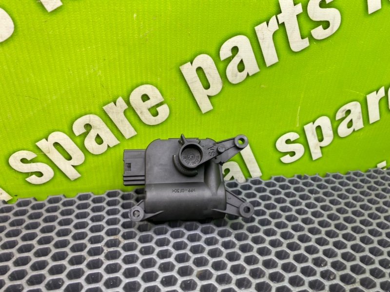 Сервопривод печки, 1100 рублей, Калининград