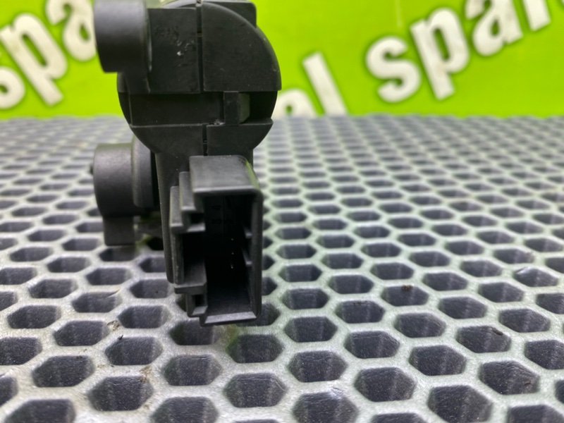 Сервопривод печки, 1100 рублей, Калининград