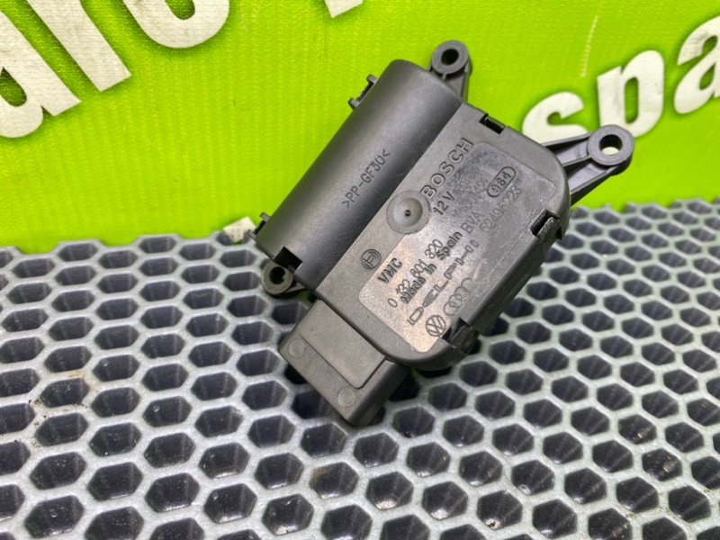 Сервопривод печки, 1100 рублей, Калининград