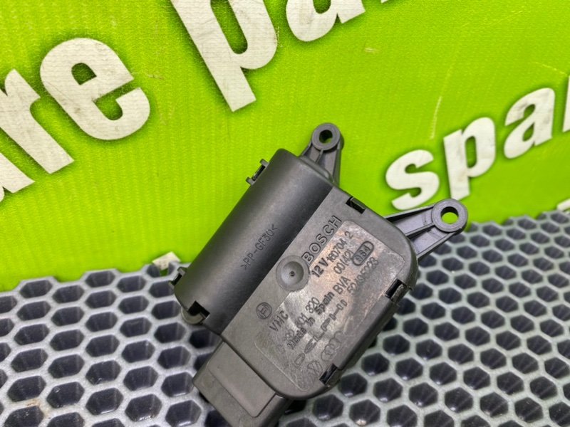 Сервопривод печки, 1100 рублей, Калининград