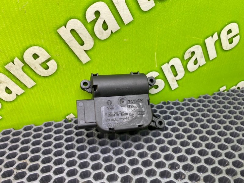 Сервопривод печки, 1100 рублей, Калининград