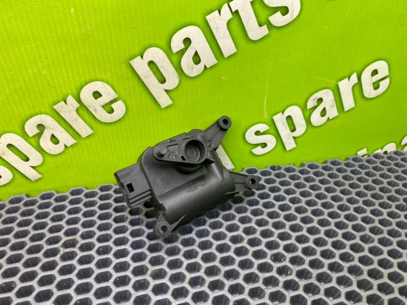 Сервопривод печки, 1100 рублей, Калининград