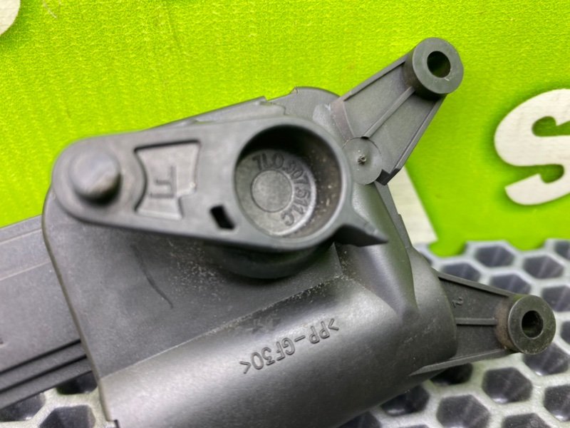 Сервопривод печки, 1100 рублей, Калининград