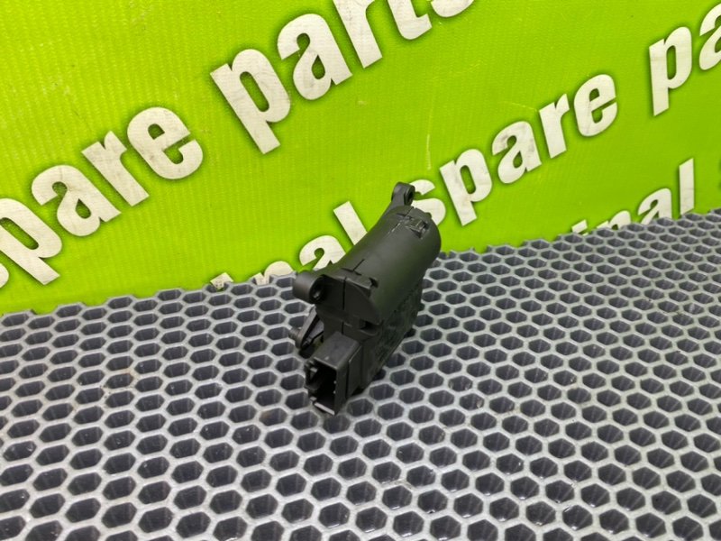 Сервопривод печки, 1100 рублей, Калининград