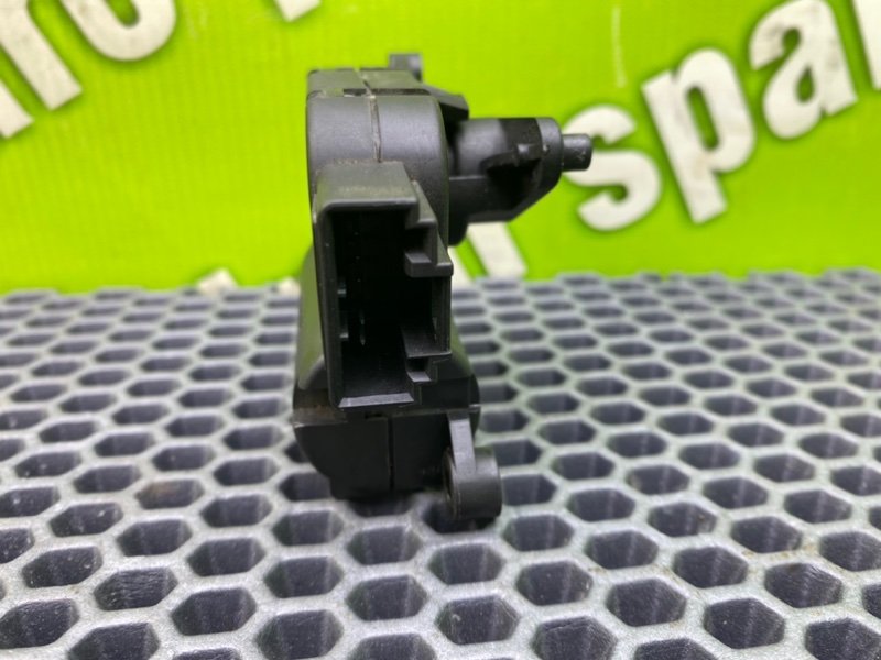 Сервопривод печки, 1100 рублей, Калининград