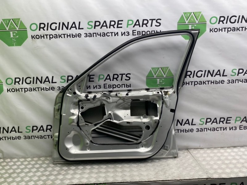 Дверь, 4100 рублей, Калининград