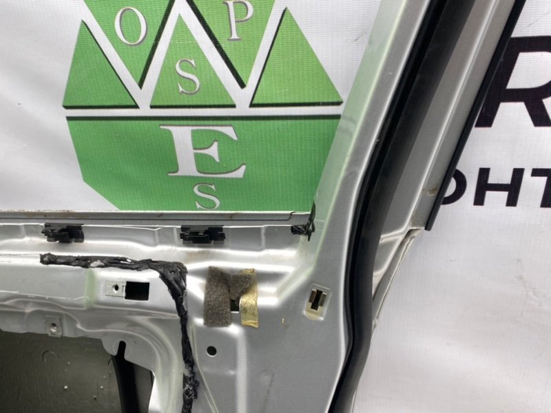 Дверь, 4100 рублей, Калининград