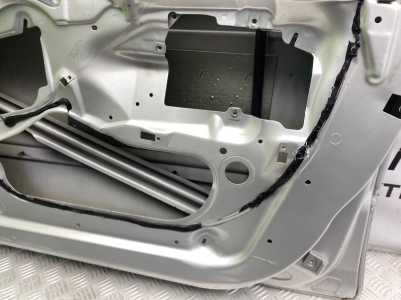 Дверь, 4100 рублей, Калининград