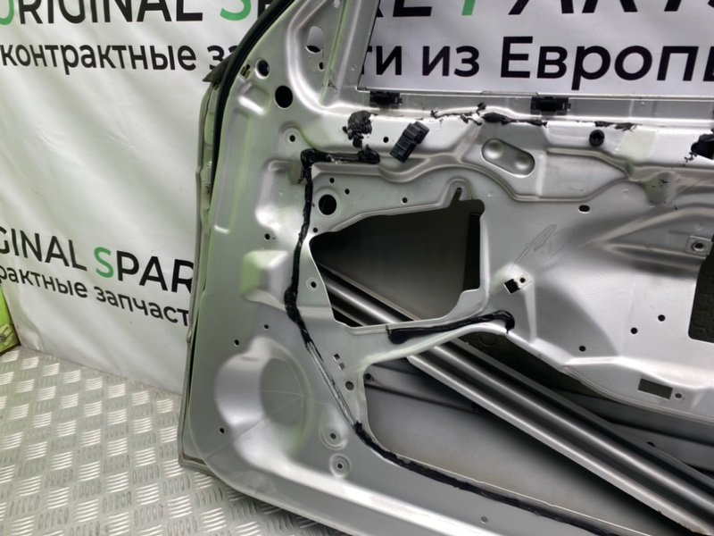 Дверь, 4100 рублей, Калининград