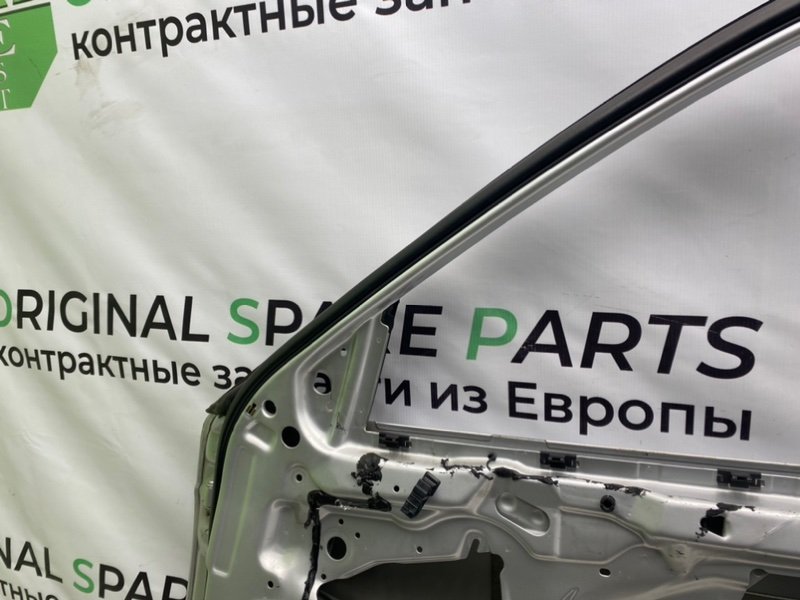 Дверь, 4100 рублей, Калининград