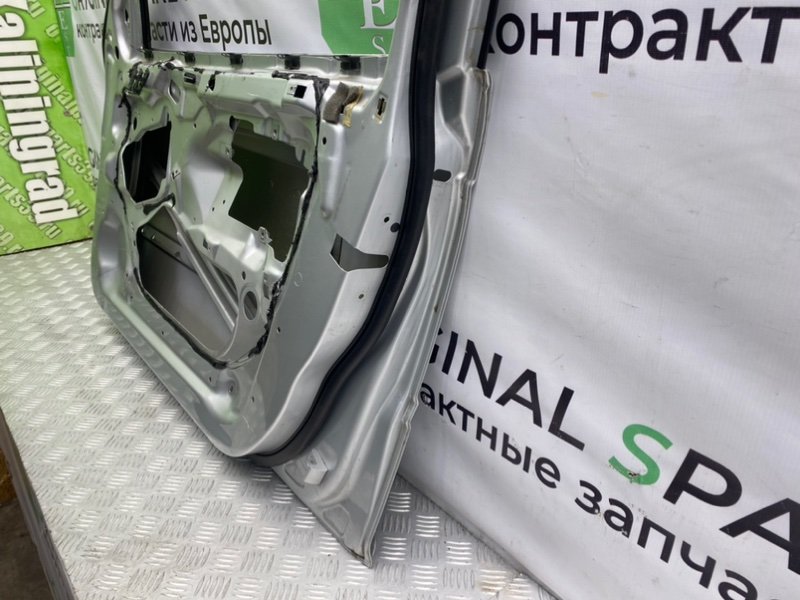 Дверь, 4100 рублей, Калининград