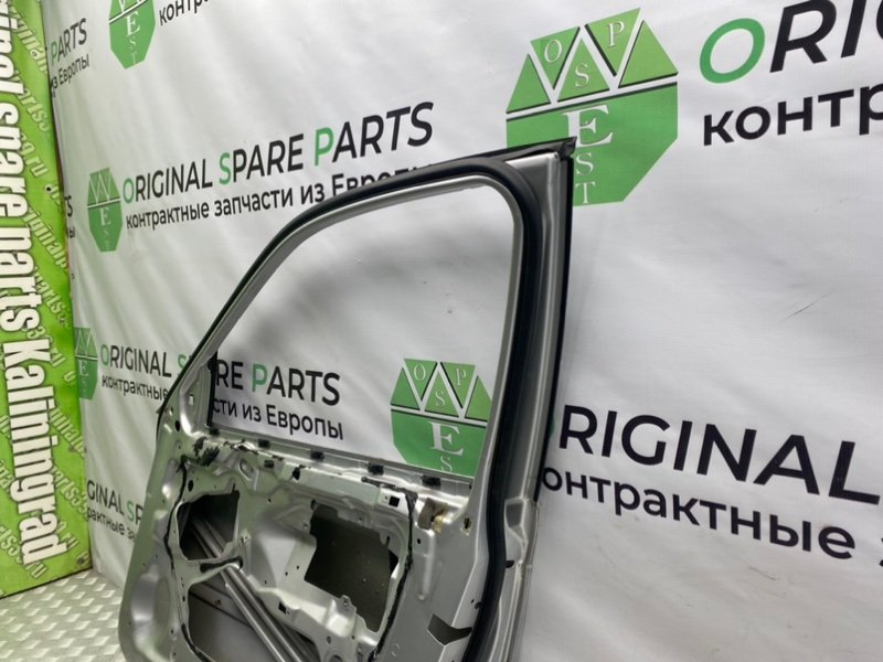 Дверь, 4100 рублей, Калининград