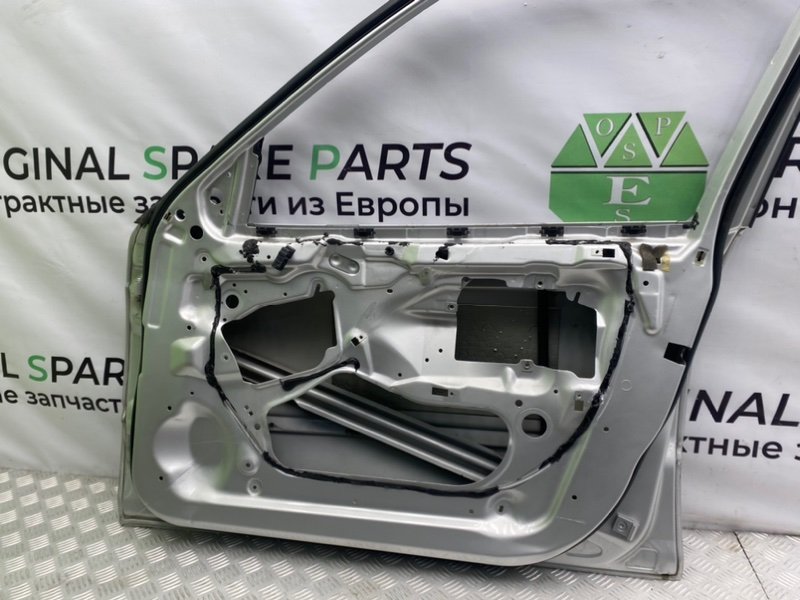 Дверь, 4100 рублей, Калининград