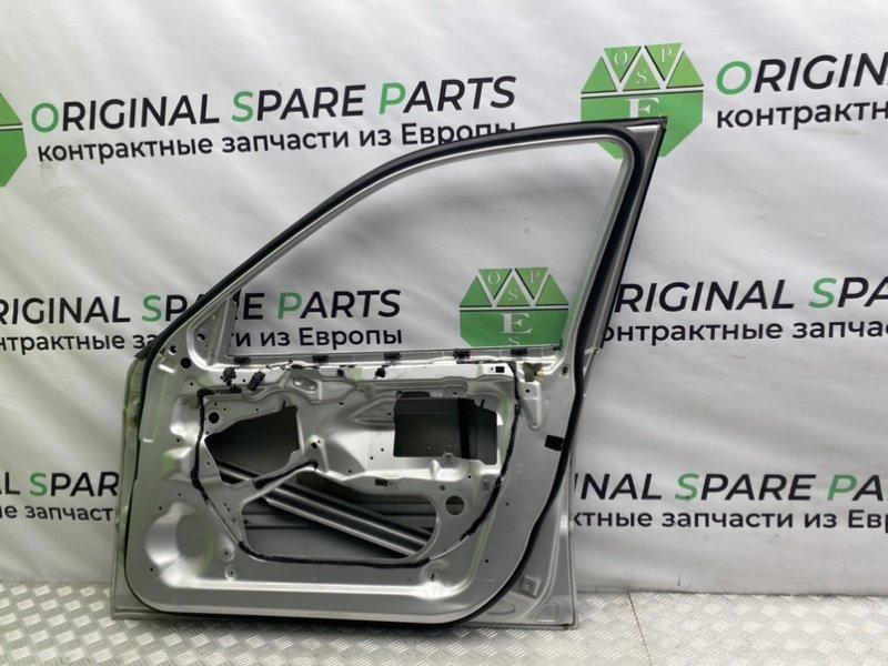 Дверь, 4100 рублей, Калининград